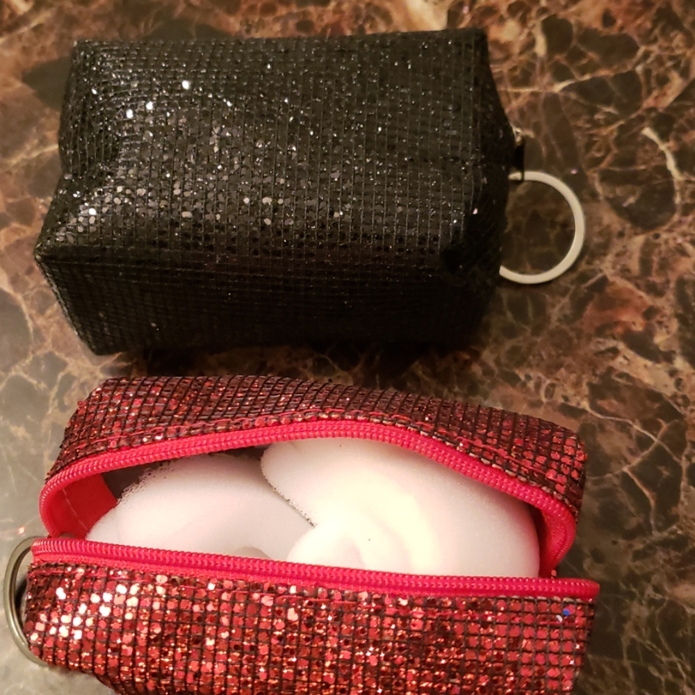 Change Purse - Picture 2 of 3